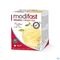 Modifast Intensive Pudding Vanille Sach 9