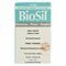Biosil Gutt 30ml