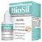 Biosil Gutt 30ml