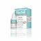Biosil Gutt 30ml