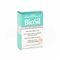 Biosil Gutt 30ml