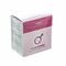 Fertilityscore Test Kit
