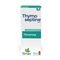 Thymoseptine Siroop 150ml