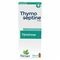 Thymoseptine Siroop 150ml