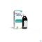 Thymoseptine Siroop 150ml