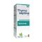 Thymoseptine Siroop 150ml