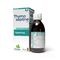 Thymoseptine Siroop 150ml