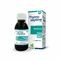 Thymoseptine Siroop 150ml