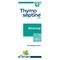 Thymoseptine Siroop 150ml