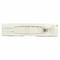 Babyhaler Inhalatiekamer+masker Bb 2 Kleppen