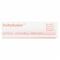 Babyhaler Inhalatiekamer+masker Bb 2 Kleppen
