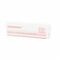 Babyhaler Inhalatiekamer+masker Bb 2 Kleppen