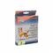 Slip Protection+serviette Hygienique Usage Vet N3