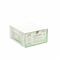 Ethilon Fil De Suture 3/0 36 Exn31