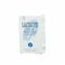 Lactacyd Derma Pain 100g