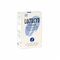Lactacyd Derma Pain 100g