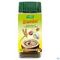 A.Vogel Bambu 100g