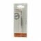 Formes&flammes 26 Tire-comedons Inox