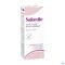Saforelle Soin Lavant Doux Sol Fl 250ml