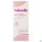 Saforelle Soin Lavant Doux Sol Fl 250ml