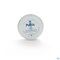 Purol Onguent Jaune 30ml