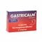 Gastricalm Comp 50 X 400mg