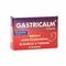 Gastricalm Comp 50 X 400mg