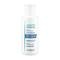 Ontsmettingsmiddel Ducray Diaseptyl Solution 125ml