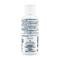 Ontsmettingsmiddel Ducray Diaseptyl Solution 125ml