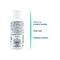 Ontsmettingsmiddel Ducray Diaseptyl Solution 125ml