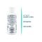 Ducray Diaseptyl Solution 125ml