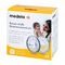 Medela Tepelbeschermer