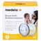 Medela Tepelbeschermer