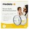 Medela Tepelbeschermer