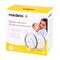 Medela Tepelvormer 1 Paar
