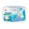 Micropore 3m 25,0mmx9,1m Nieuwe Dispenser 1530p-1d