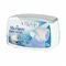 Micropore 3m 25,0mmx9,1m Nieuwe Dispenser 1530p-1d