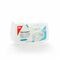 Micropore 3m 25,0mmx9,1m Nieuwe Dispenser 1530p-1d