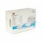 Micropore 3m 25,0mmx9,1m Nieuwe Dispenser 1530p-1d