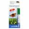 Geratherm Thermometre Sans Mercure