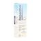 Bepanthol Hydraterende Crème 50g