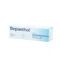 Bepanthol Crème Hydratante 50g