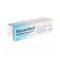Bepanthol Hydraterende Crème 50g