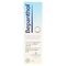Bepanthol Hydraterende Crème 50g