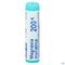 Boiron Magnesium Mariatica 200K Globules