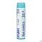 Boiron Nux Vomica 30K Globulen