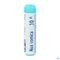 Boiron Nux Vomica 30K Globulen