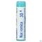 Boiron Nux Vomica 30K Globulen