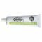 Soria Dermosor Olitan Pomm 40g