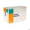 Opsite Post Op N 6,5cmx 5,0cm 100 66000708